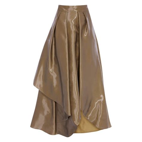 coast celine liquid gold full skirt westgate|coast mini skirts.